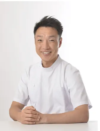 中村 和史の写真