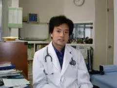 伊東 桂一の写真