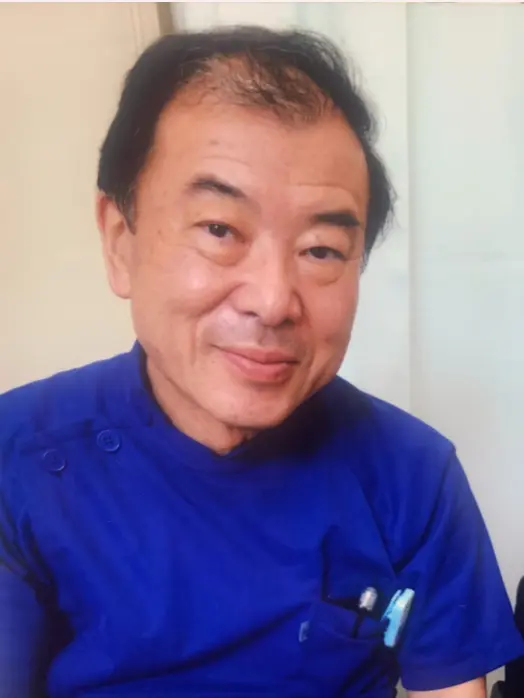 木村 俊博の写真