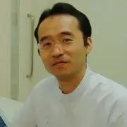 山田 昌宏の写真