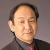 日高 豊彦の写真