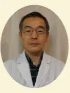 山内 毅 の写真
