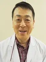 大場 喜三郎の写真