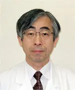 山本 英夫の写真