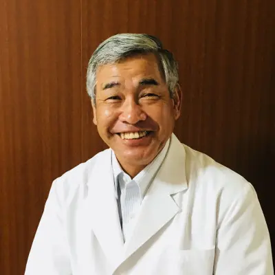 高瀬 友久の写真