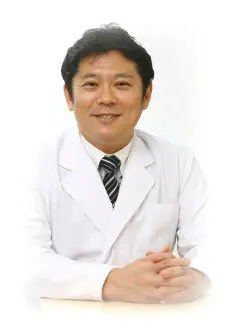 伊藤 茂の写真