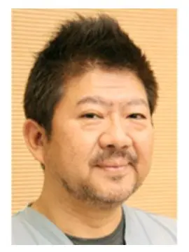 谷口 宏太の写真