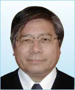 木下 秀夫の写真