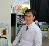 太田 剛の写真