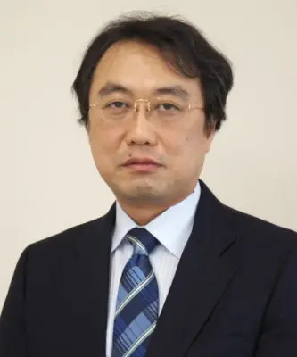大本 直樹の写真