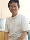 市川 和央の写真