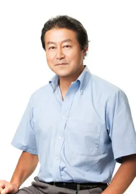 河北 博文の写真