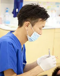 杉本 俊之の写真