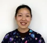寺沢 真樹子の写真