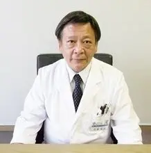 石津 恒彦の写真