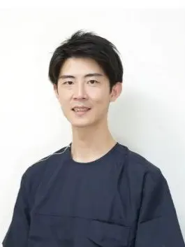 澁谷 一貴の写真