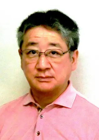 黒田 章史の写真