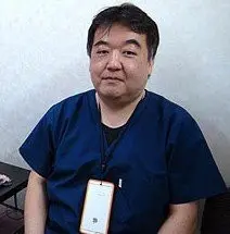 齋藤 政治の写真