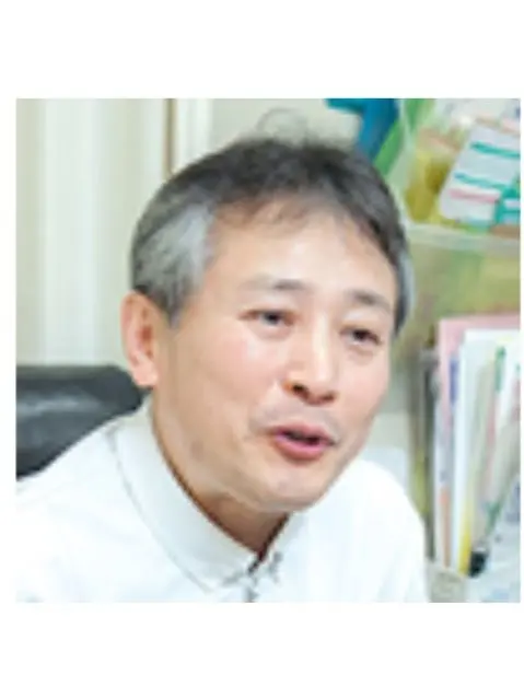木戸 正訓の写真