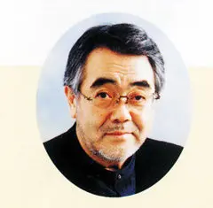 寺門 廣輝の写真