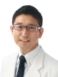 太田 篤の写真
