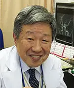 今野 公和の写真