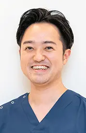 手塚 充樹の写真