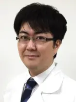 杉山 朋久の写真