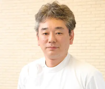 大谷 晃司の写真