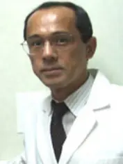 田島 渉の写真