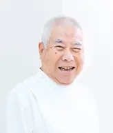 野口 靖夫の写真