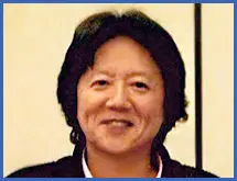 清川 重人の写真