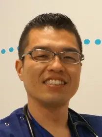 岡田 拓也の写真