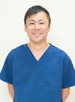 林 高史の写真