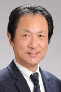 後藤 重則の写真