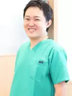 小林 朋裕の写真