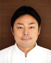 佐藤 良太郎の写真