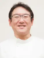 久保嶋 康仁の写真