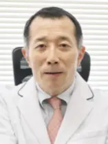 木村 一雄の写真