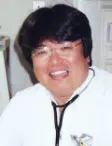 宮崎 義也の写真