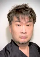濵地 希の写真