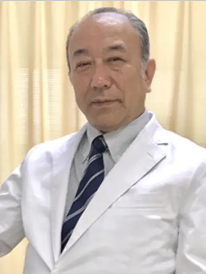 仁王 辰幸の写真