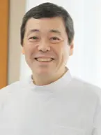 田村  禎一の写真