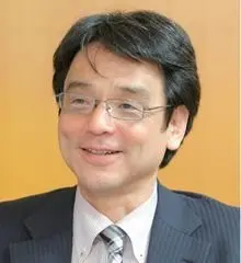 太田 克也の写真
