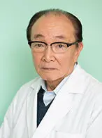 稲見 修の写真