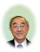 八巻 悟郎の写真