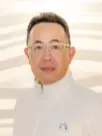 能勢 誠の写真