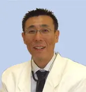 二宮 英彦の写真