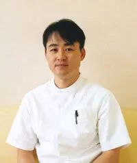 小林 弘清の写真