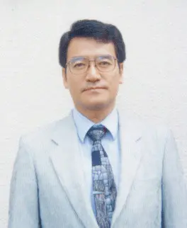松野 修次の写真